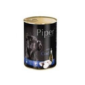 PIPER Treska 400 g