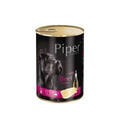 PIPER Hovězí žaludky 400 g