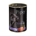 PIPER Králík 400 g