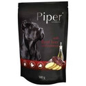 PIPER Hovězí játra a brambory 500 g