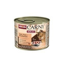 Animonda Carny Adult Huhn Pute Entenherzen 200g