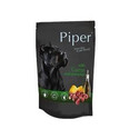 Piper Venison and Pumpkin Bag 150g pro dospělé psy všech plemen