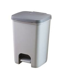 CURVER Koš na odpadky Essentials 20l