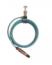 GARDENA spirálová hadice 7,5 m