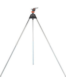 GARDENA Premium zavlažovač vysoký impulsní