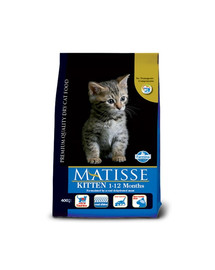 FARMINA Matisse Kitten 1,5 kg