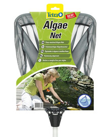 TETRA Pond Algae Net Head Síťka