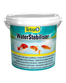 TETRA Pond WaterStabiliser 1.2 kg