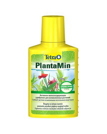 TETRA Planta Min 250ml