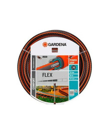 GARDENA Comfort Flex zahradní hadice 3/4 ", 50 m
