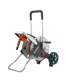 GARDENA AquaRoll M Easy Set 18517-20