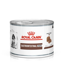 ROYAL CANIN VET Diet Gastro Intestinal Puppy