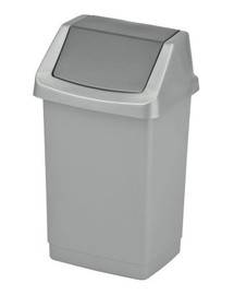 CURVER odpadkový koš, CLICK-IT 25l
