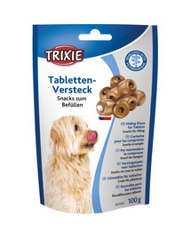 TRIXIE pamlsek k podávání léků 100g