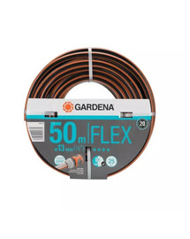 Gardena FLEX Comfort hadice 50m, 1/2" (18039-20)