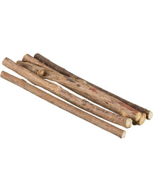 TRIXIE Kousací tyčinky Matatabi 10 g