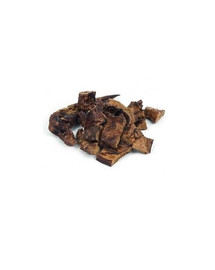 MACED Natural Sušené hovězí plíce 350 g