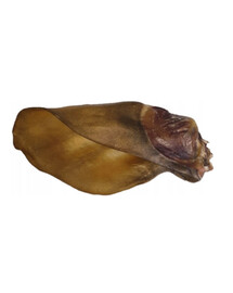 MACED Natura Ucho hovězí maso 600 g