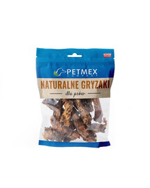 PETMEX Kuřecí krk 100g