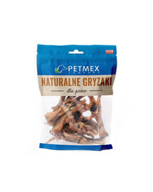 PETMEX kuřecí tlapka 100g