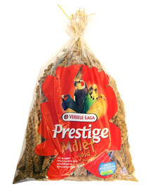 VERSELE-LAGA Milletsprays 300g žluté proso v klasech