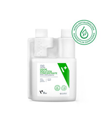 VETEXPERT Odor Solution Concentrate 500 ml neutralizátor zápachu pro psy a kočky