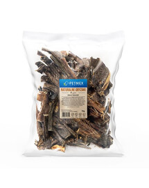 PETMEX hovězí bachor 1kg