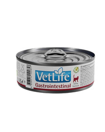 FARMINA Vet Life Gastrointestinal 85g