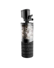 Aquael Filter Turbo 1000 (N) - vnitřní akvarijní filtr