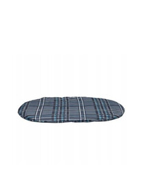 Trixie Scoopy 70 x 47 cm