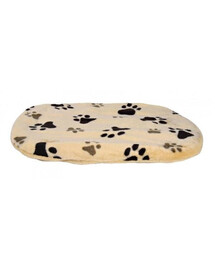 Trixie Legowisko "Joey" 105 x 68 x 4 cm