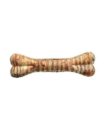 Trixie Dog Treat sušená hovězí kost 15 cm