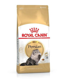 Royal Canin Adult Persian 400 g granule pro dospělé perské kočky