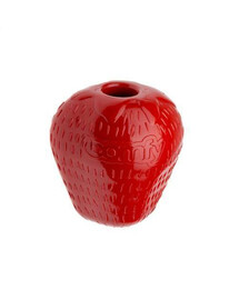 COMFY hračka s lahůdkou z jahod