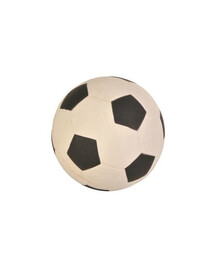 Sportovní míč Trixie 9 cm