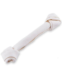 MACED Bone Tieed White 30 cm