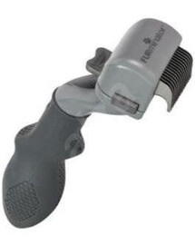 Furminator Adjustable Dematter Tool hřeben na odstraňování zacuchané srsti