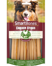 Smart Bones kuřecí tyčinky pro psy 5 ks