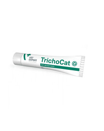Vetexpert TrichoCat antibezoarová pasta pro kočky 50 g