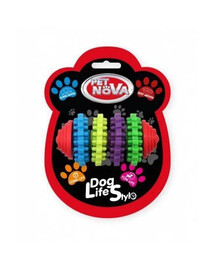 hračka pro psy PET NOVA