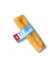 Maced HIMALAYAN CHEESE VELIKOST L 1 KS přírodní žvýkací pamlsek pro psy velkých plemen, 1 kus