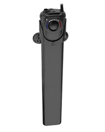 AQUAEL Grzałka Ultra Heater Day&Night 25 W