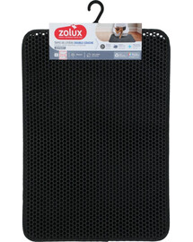 ZOLUX Dvouvrstvá podložka pod podestýlku 45x65 cm