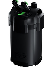 TETRA EX 1000 Plus filtr zewnętrzny o pojemności 150-300l