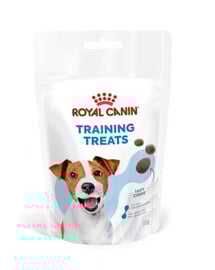 ROYAL CANIN Training Treat Dog 110g pamlsky pro výcvik psů