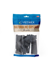 PETMEX Hovězí játra 100g