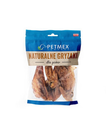 PETMEX Krůtí kousky 200g