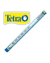 TETRA AL24 Replacement aquarium lamp 100/130L 24 Watt náhradní zářivka