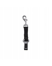 TRIXIE Krátké vodítko do autopostroje XS-S 30-45 cm