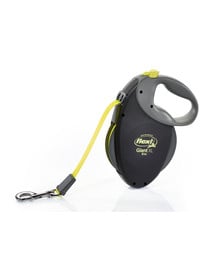 TRIXIE Flexi Giant pro velké rasy